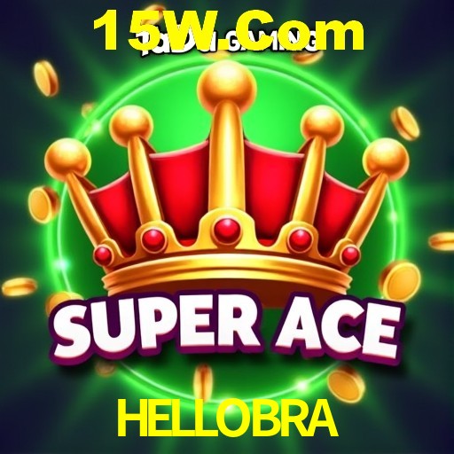 Etapas da instalação do aplicativo HELLOBRA no Android