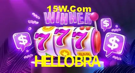 HELLOBRA — tela de confirmação de transferência PIX de entrada