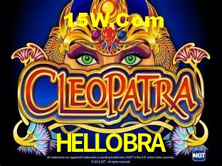 Sessão de jogo em andamento no aplicativo HELLOBRA para Android