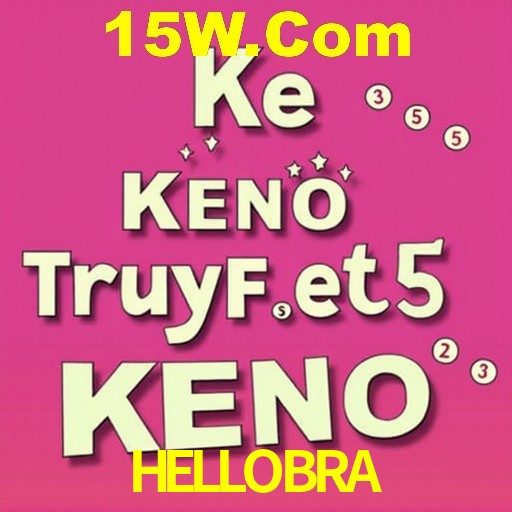 HELLOBRA — tipos de mensagem disponíveis no canal de opinião do aplicativo